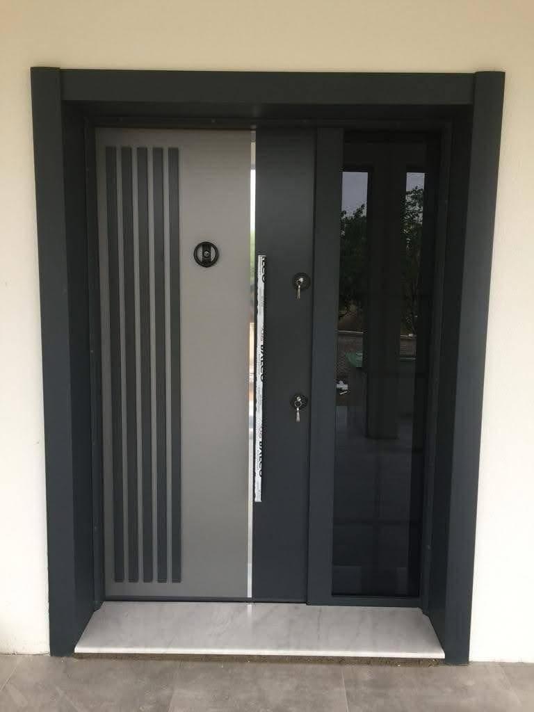 LÜKS SERİ