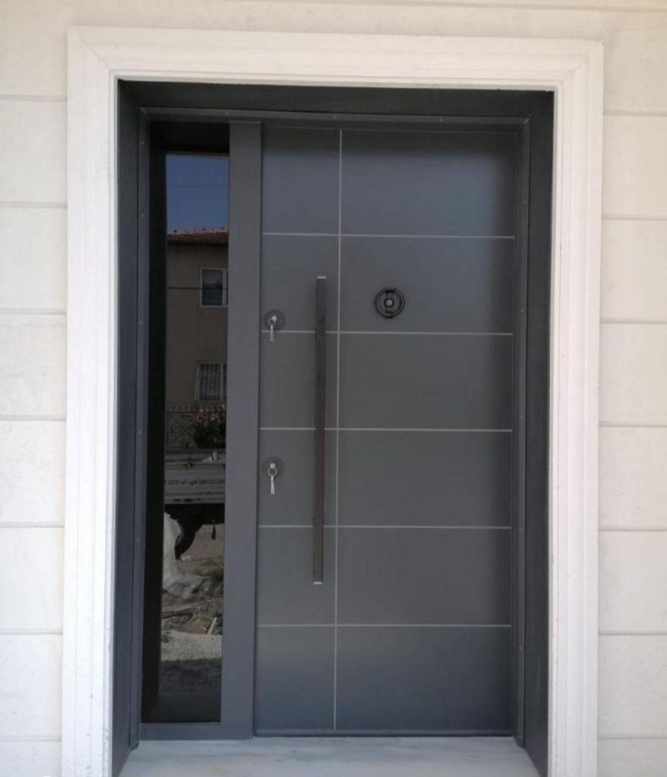 KLASİK SERİ
